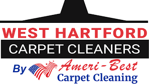 our reviews west hartford carpet cleaners