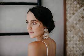 makeup tips for your bali wedding day