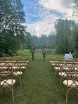 The Wilds at Cedar Valley Golf Course – Ontario Wedding Network