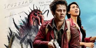 Love and monsters is a 2020 american monster adventure film directed by michael matthews, with shawn levy and dan cohen serving as producers. Doenb B5k0vb3m