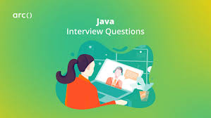50 important java interview questions