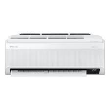 samsung air conditioner 18000btu
