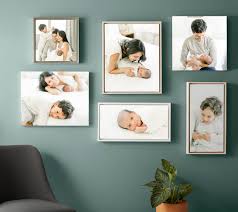 picture frames picture framing