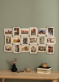 Collage Picture Frames Buy Collage