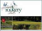 The Rookery South Golf Course - Visit Delaware Beaches | Rehoboth ...