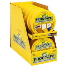 frogtape delicate surface 1 88 in x 60