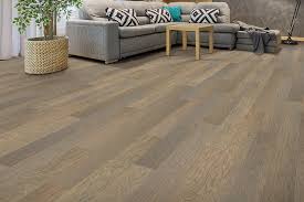 vinyl plank flooring wood flooring