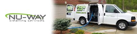 nu way carpet cleaning in macomb mi