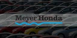 Meyer Honda | Network Infrastructure & Security | Swip Systems