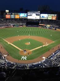 New York Yankees iPhone Wallpapers ...