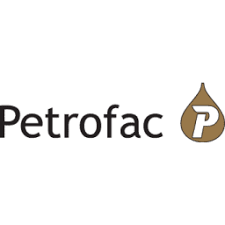 Petrofac Overview Crunchbase