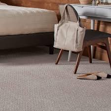 triexta pattern installed carpet 0551d