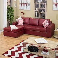 Universal Corner Couch Furniture