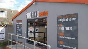Mybuilder makes it easy to find local flooring fitters. The Flooring Centre Home Facebook