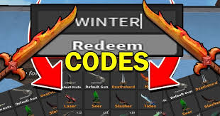 On the side of your screen while you're in the lobby look for the inventory button on the left side of the screen which will pop up the following tab next, look for the codes twitter button on your screen. Murder Mystery 2 Codes 2021 Radio Codes For Mm2 Page 58 Murder Mystery 2 Codes 2021 It Is The Type Of Game That Glue You In Hours On End And Its Plot Is Entirely Beautiful Logo Mania