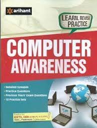 Computing books all free download. E Books Free Download Arihant Computer Awareness For Sbi Po Ibps Dmrc Psus Exam Pdf All Exam Review