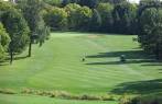 Dretzka Golf Course in Milwaukee, Wisconsin, USA | GolfPass