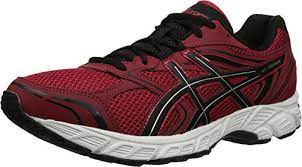 Cross Training Mens Athletic Shoes