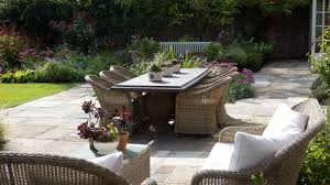 cote patio ideas 20 pretty es