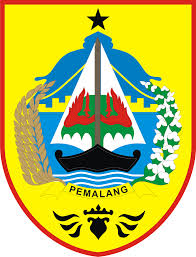 Jawa tengah adalah sebuah provinsi indonesia yang terletak di bagian tengah pulau jawa. Logo Pemerintah Jawa Tengah Png Logo Keren