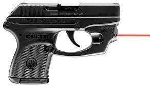 lasermax centerfire lsr for rug lcp