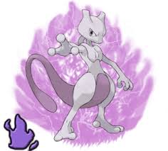 shadow mewtwo pokemon go wiki gamepress