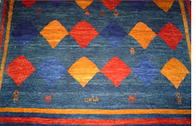 gabbeh rugs a complete guide what is