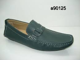 Tods Shoes Custom Made Gommino Dark Green Tods Loafers Tods