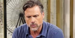 Nick Is Losing Control and It Could Make Everything Worse on Y&R