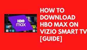 Awards season is officially underway and there's literally too much to watch every week right now. How To Download Hbo Max On Fire Stick Viraltalky