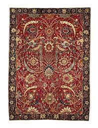 the world s most expensive carpets