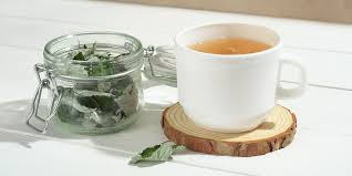 raspberry leaf tea pregnancy kent tea