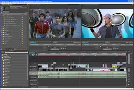 Adobe premiere pro cs6 ini merupakan software editing video yang paling banyak digunakan oleh para video editing, karena software ini cukup mudah untuk digunakan. Adobe Premiere Pro Cs4 Free Download Get Into Pc