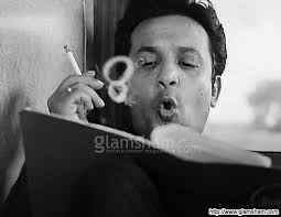Satyajit Ray&#39;s NAYAK in Berlinale Classics 2014 - bollywood news ... via Relatably.com