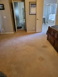 sunbell carpet cleaning inc reviews