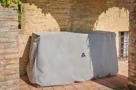 Outdoor Furniture Covers Why They