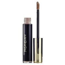 ysl all hours concealer review milabu