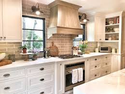 kitchen interior design evenflow