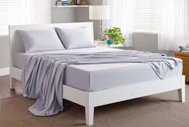 What Are The Best Colors For Bed Sheets
