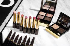 tom ford beauty aw16 color collection