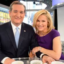 Texas senator ted cruz continues to face fierce pushback over the timing of his trip to mexico amid the winter weather crisis in his home state, with leaked text messages from his wife revealing that she had extended an invitation to her neighbours to join them on their getaway to cancun. Ted Cruz S Wife Doesn T Deny That He S The Zodiac Killer