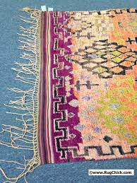 moroccan rugs what you need to know