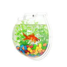 The fish collection would really add pleasure to your decor with the lovely candy stripes and the bright yarn colors, especially in the kid's places. Jaa 175 New Acrylic Heart Shape Wall Mount Hanging Fish Bowl Aquarium Tank Acrylic Fish Betta Buy Heart Shape Wall Mount Acrylic Fish Aquarium Wall Hanging Plexiglass Fish Tank Plexiglass Fish Bowl Product On Alibaba Com