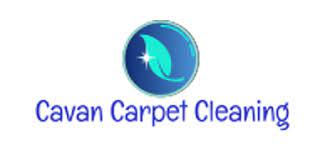 carpet cleaning in cavan cootehill