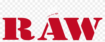 Similar with raw logo png. Wwe Raw Logo By Darkvoidpictures Wwe Raw Logo By Darkvoidpictures Free Transparent Png Clipart Images Download