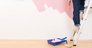 diy home painting everything you need