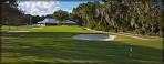 Palatka Golf Club - Most Historic Public Course in Florida & Best ...