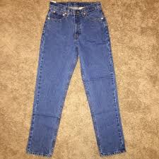 Vintage Jordache Classic Fit Jeans Nwt