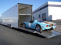 How much does it cost to ship a car? Car Transport Quote Nz Quotes Quoteawards Com