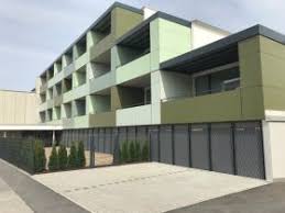 Der aktuelle durchschnittliche quadratmeterpreis für eine wohnung in straubing liegt bei 9,24 €/m². Wohnung Mieten Mietwohnung In Straubing Immonet